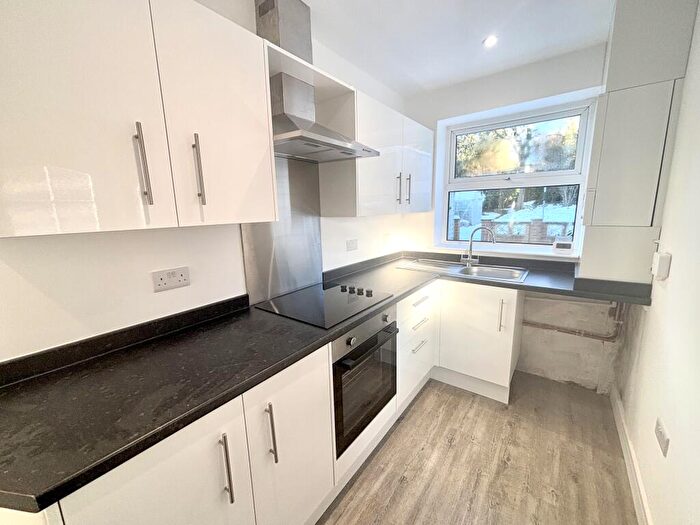 3 Bedroom House To Rent In Newfield Green Road, Arbourthorne, Sheffield, S2