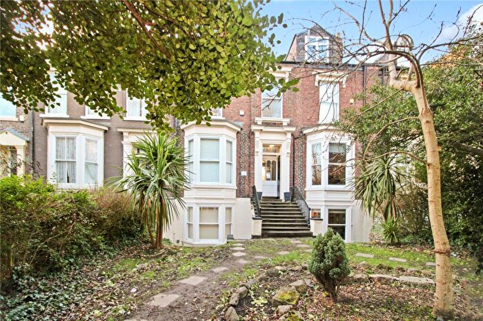 1 Bedroom Flat To Rent In Park Place West, Sunderland, Tyne And Wear, SR2