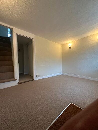2 Bedroom Terraced House To Rent In East End, North Crawley, Newport Pagnell, MK16