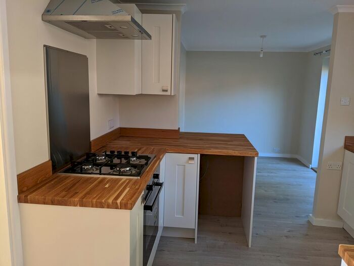 3 Bedroom Property To Rent In Brooke Avenue, Saffron Walden, CB10