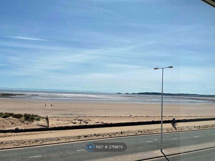 1 Bedroom Flat To Rent In City Centre, Swansea, SA1