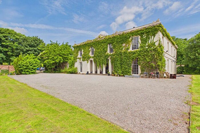 14 Bedroom Country House For Sale In Gosforth, Seascale, CA20