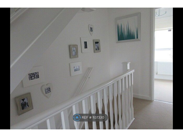 5 Bedroom Semi-Detached House To Rent In William Way, Birmingham, B19