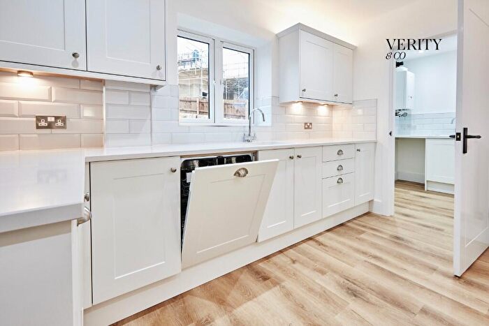 4 Bedroom Detached House For Sale In Plot, The Hartford, The Carriages, Oxenhope, BD20