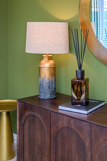 3 Bedroom Terraced House For Sale In The Railways, Dunfermline, KY12