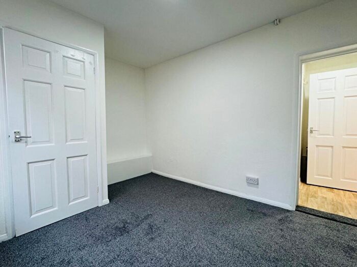 1 Bedroom Flat To Rent In Flat, St. Marys Road, Faversham, ME13