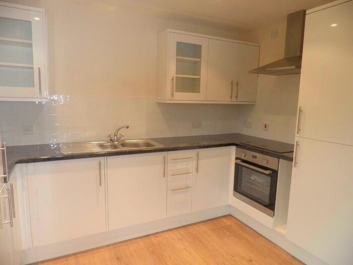 2 Bedroom Apartment To Rent In Swaffham Road, Dereham, NR19