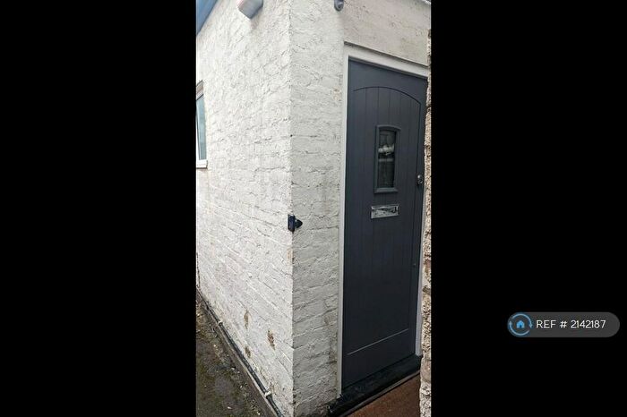 1 Bedroom Maisonette To Rent In Nova Road, Croydon, CR0