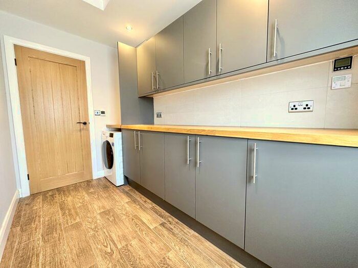 2 Bedroom Barn Conversion To Rent In Manor Farm Barns, Wells Road, Healing, DN41
