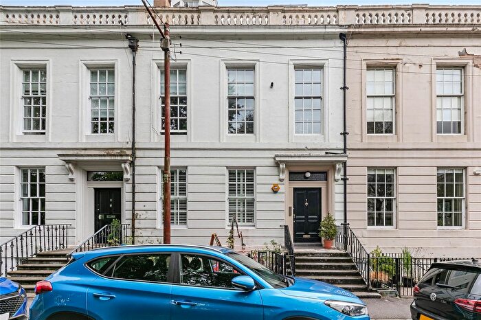 2 Bedroom Flat For Sale In Flat, Lansdowne Crescent, Glasgow, Glasgow City, G20