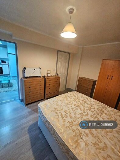 1 Bedroom Flat To Rent In Sheil Rd, Liverpool, L6