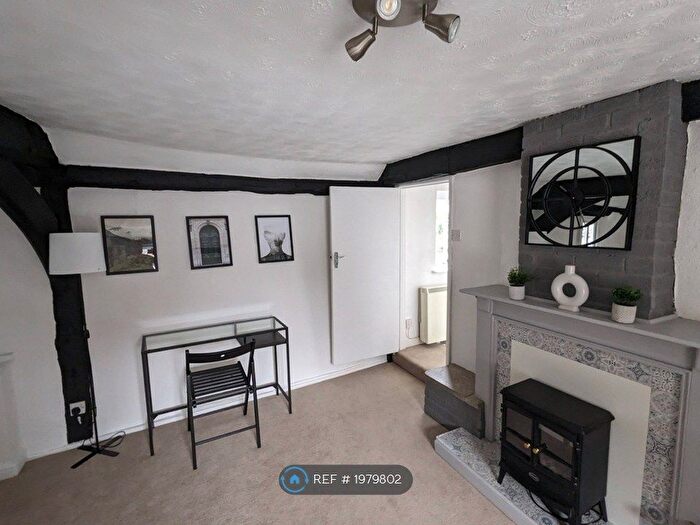 2 Bedroom Terraced House To Rent In High Street, Earls Colne, Colchester, CO6