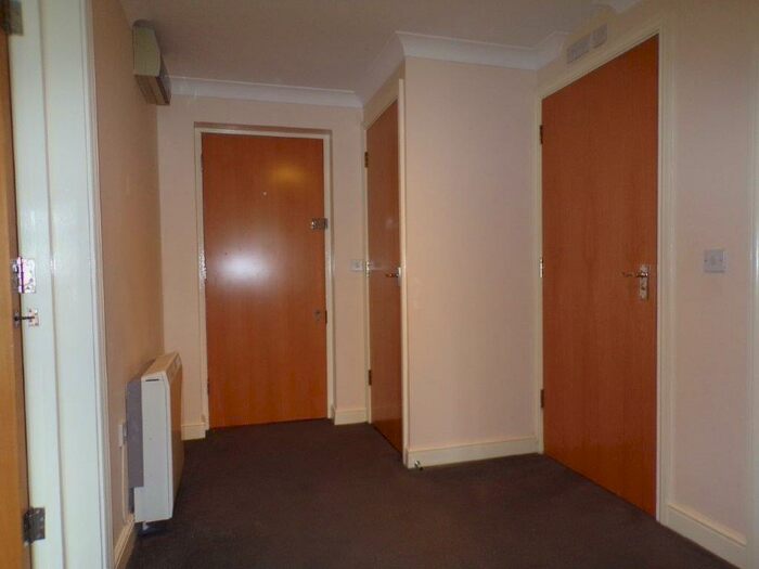 2 Bedroom Flat To Rent In Baltic Wharf, West Street, Gravesend, DA11
