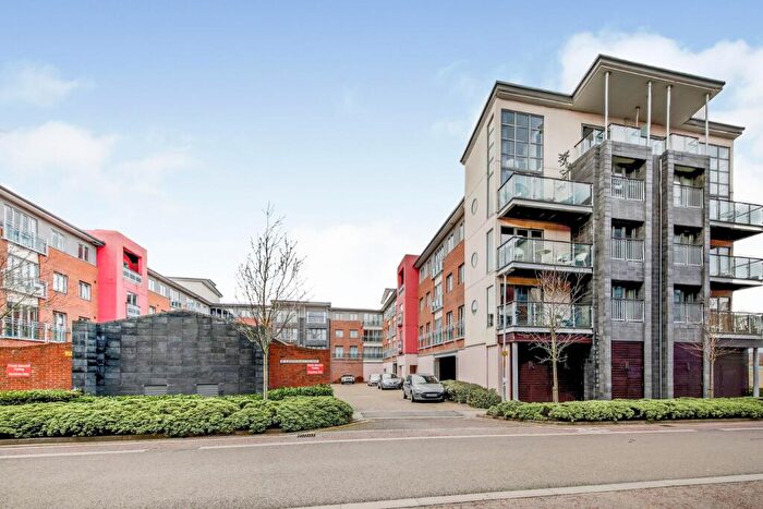 2 Bedroom Apartment To Rent In Cameronian Square, Ochre Yards, Gateshead Quayside, NE8