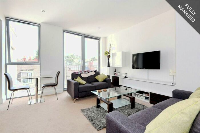 2 Bedroom Apartment To Rent In Katesgrove Court, Basingstoke Road, Reading, Berkshire, RG2