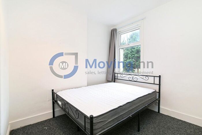 Property To Rent In Melfort Road, Thornton Heath, CR7