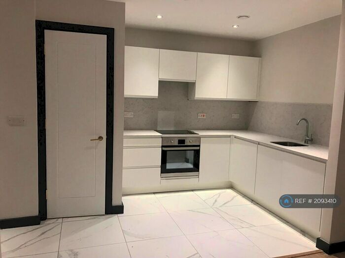 1 Bedroom Flat To Rent In Drury Lane, Liverpool, L2