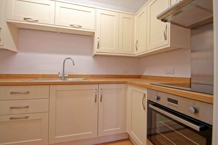 1 Bedroom Flat To Rent In Calgarth Park - Over S Rental Flats, Troutbeck Bridge, Lake District., LA23