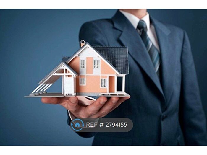 3 Bedroom Terraced House To Rent In Providence Lane, Walsall, WS3