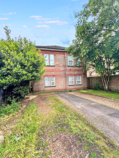 2 Bedroom Apartment For Sale In Southcote Road, Bournemouth, BH1