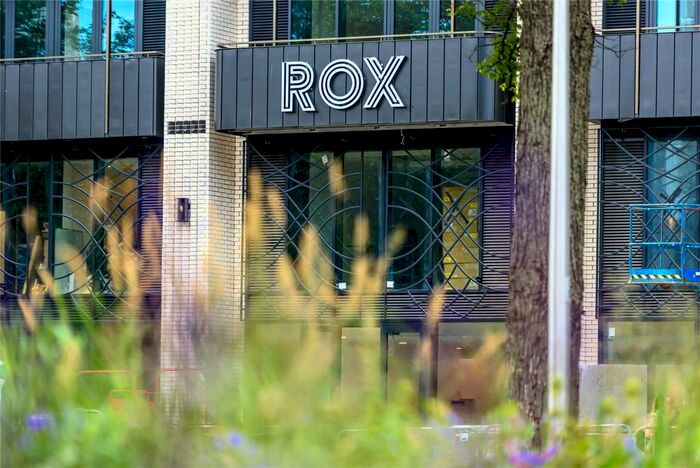 Studio To Rent In Gloucester Place, Brighton, BN1