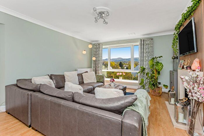 2 Bedroom Flat For Sale In () Sighthill Loan, Sighthill, Edinburgh, EH11