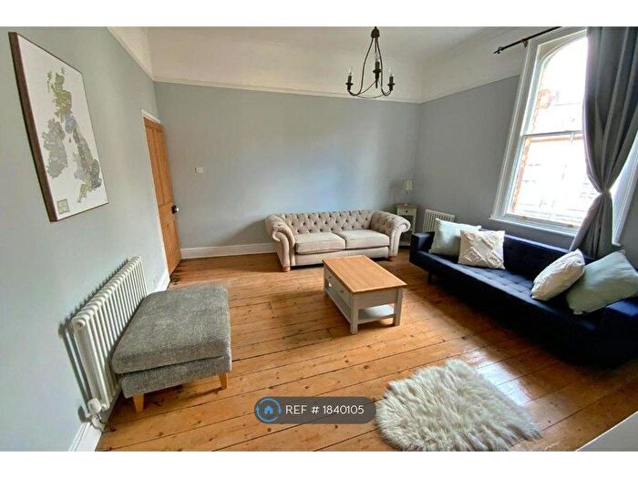 Studio To Rent In Upper Clwyd Street, Ruthin, LL15
