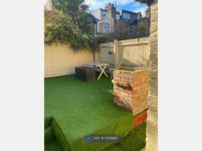 3 Bedroom Terraced House To Rent In Highclere Street, London, SE26