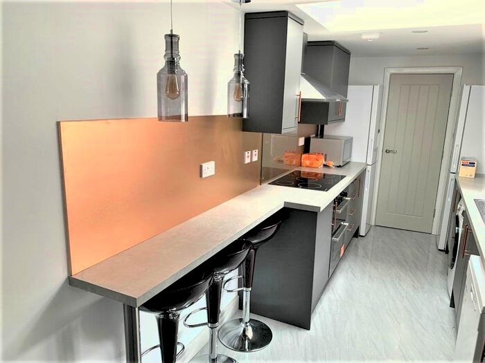 5 Bedroom Terraced House To Rent In Terry Road, Coventry, CV1