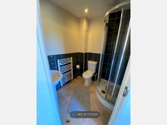 4 Bedroom Terraced House To Rent In Hammond Road, Patchway, Bristol, BS34