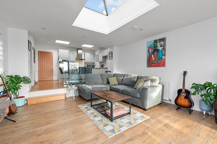 2 Bedroom Cottage For Sale In Main Road, Hillside, Montrose, DD10