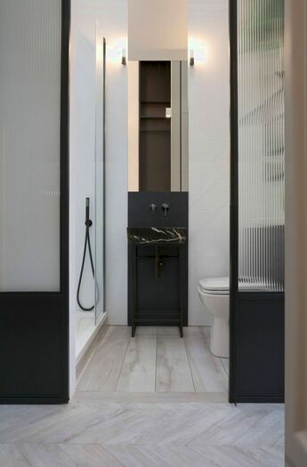 Studio To Rent In Dandi Wembley, Wembley Park, Wembley, HA9