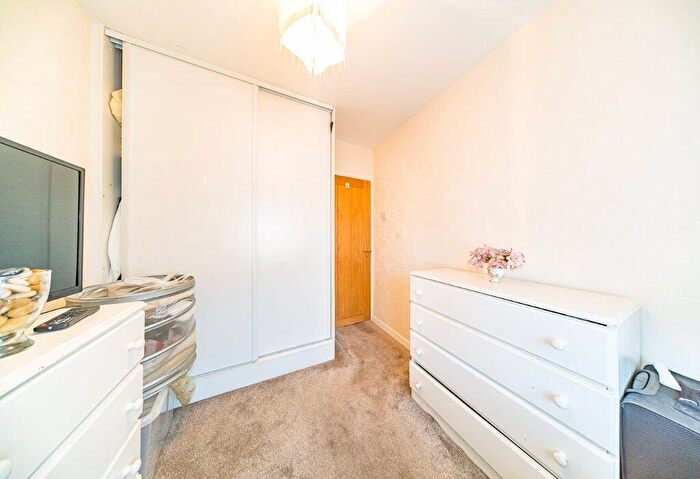 3 Bedroom End Of Terrace House For Sale In Fairclough Road, Huyton, Merseyside, L36