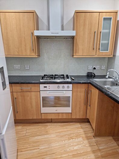 1 Bedroom Flat To Rent In High Town Road, Luton, LU2