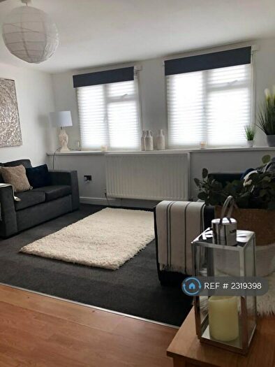 2 Bedroom Flat To Rent In Argyle Square, Sunderland, SR2