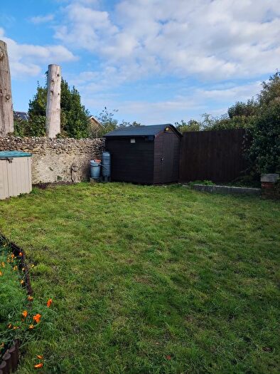 3 Bedroom Property To Rent In Dorchester Road, Maiden Newton, Dorchester, DT2