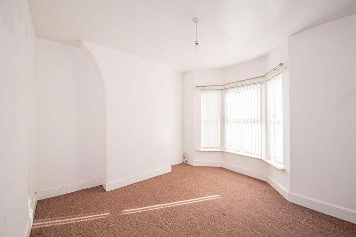 2 Bedroom Terraced House To Rent In Beatrice Street, Bootle, L20