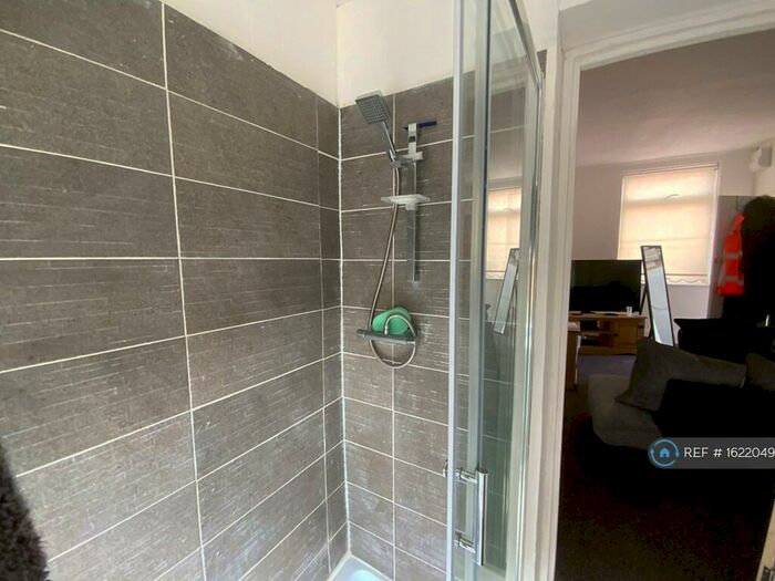 Studio To Rent In Rennie Street, Ferryhill, DL17