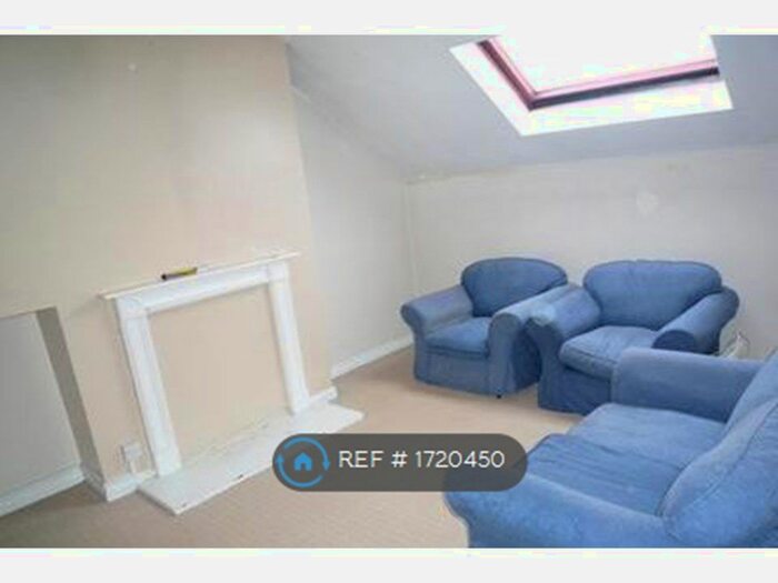 1 Bedroom Flat To Rent In Westbourne Street, Stockton On Tees, TS18