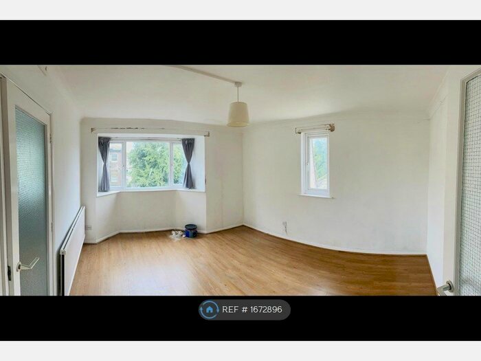 2 Bedroom Flat To Rent In Ventnor Lodge, Hove, BN3