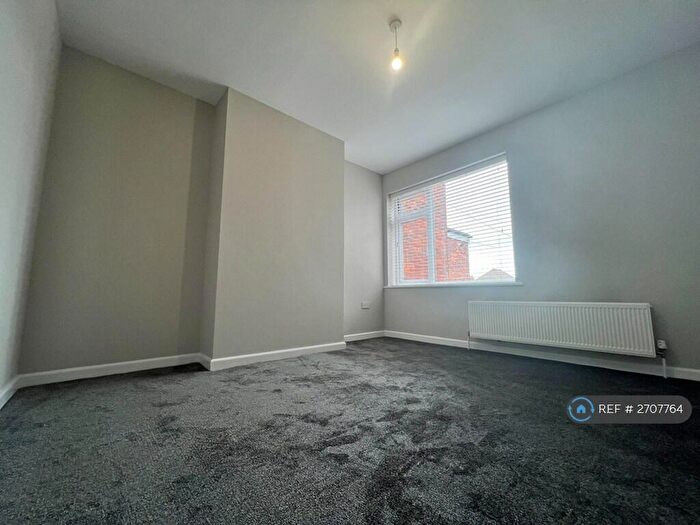 2 Bedroom Flat To Rent In Ashley Road, Poole, BH14