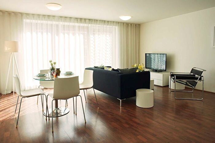 1 Bedroom Flat To Rent In Frying Pan Alley, London, E1
