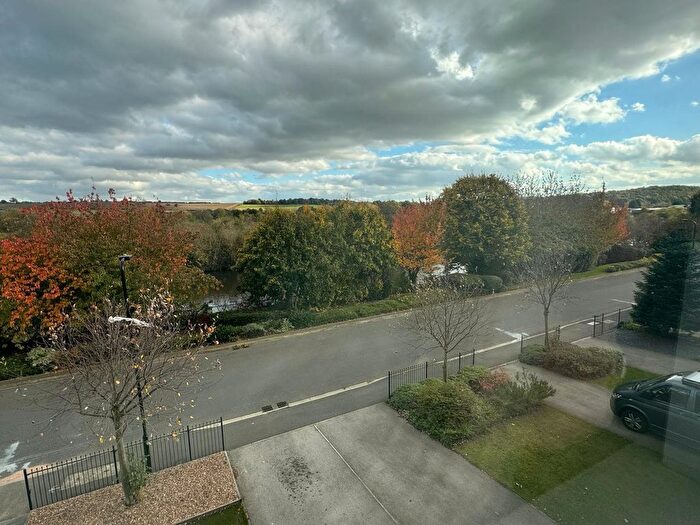 5 Bedroom Property To Rent In Wharf Road, Kiilnhurst, Mexborough, S64