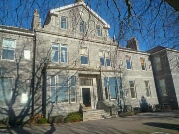 2 Bedroom Flat To Rent In 47 Morningfield Mews, Aberdeen AB15