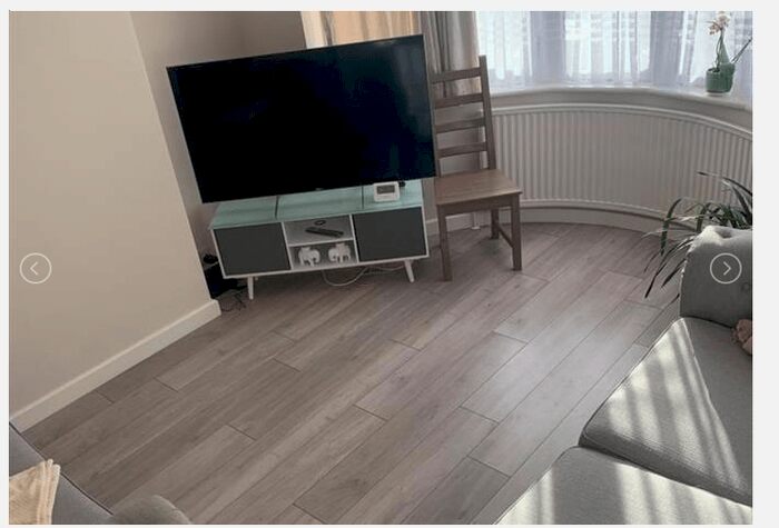 3 Bedroom Terraced House To Rent In Whitton Avenue West, Northolt UB5