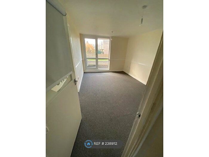 1 Bedroom Flat To Rent In Collingwood Court, Washington, NE37