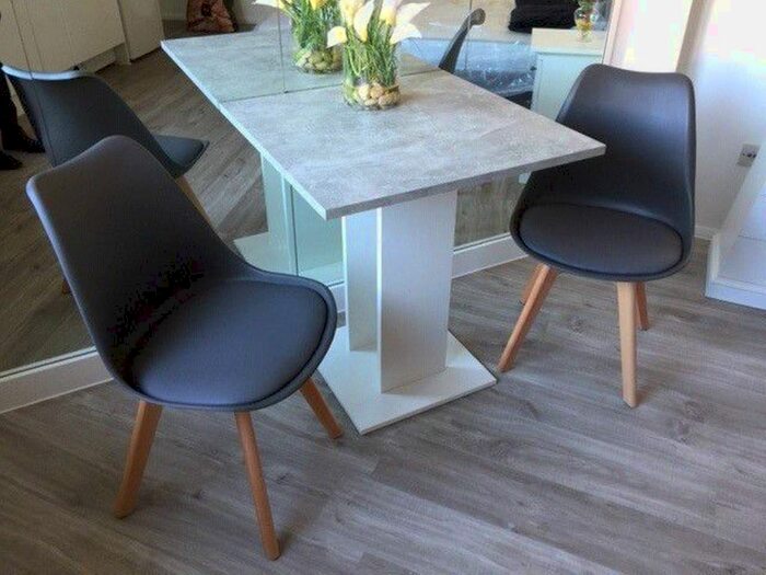 Studio To Rent In Sloane Avenue, Chelsea, London, SW3