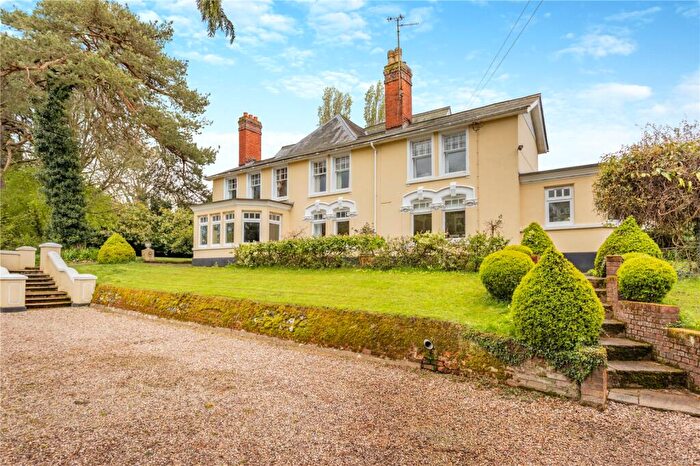 7 Bedroom Detached House For Sale In High Street, Bildeston, Ipswich, IP7