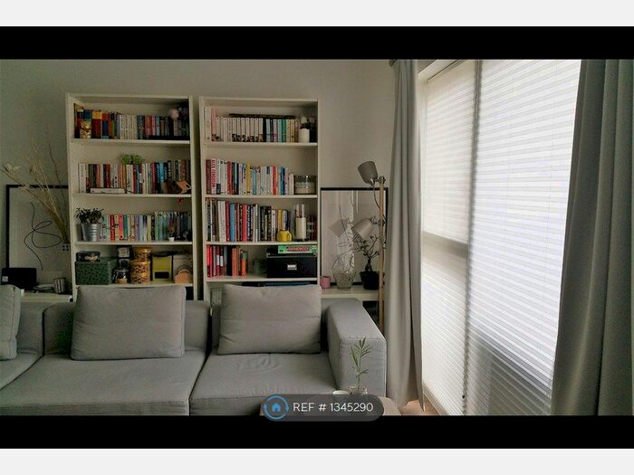 1 Bedroom Flat To Rent In Conington Road, London, SE13