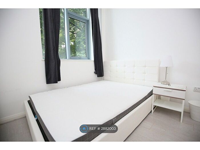 1 Bedroom Flat To Rent In The Co-Operative Building, Coventry, CV1